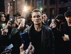 Моргенштерн