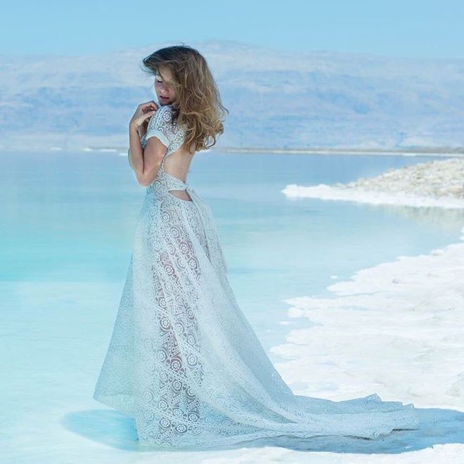 Жанна Бадоєва