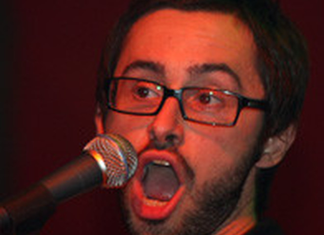 Гуд:мов<br />Фотограф: me4toy