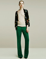 Новая коллекция