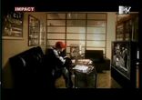 Eminem - Like Toy Soldier