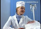 Вот так подстава!(