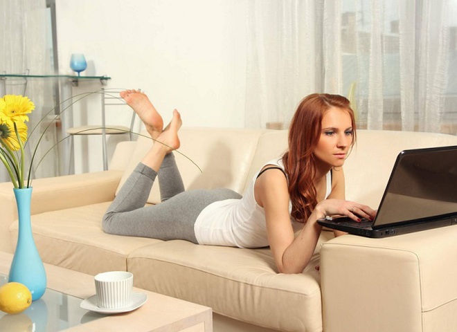 Як вибрати комп"ютер