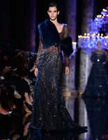 Elie Saab Haute Couture 14/15