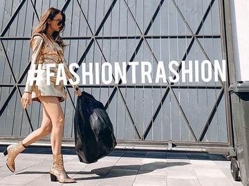 Наряды звезд