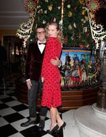 Dolce&Gabbana Dolce&Gabbana