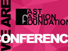 Fast Fashion Foundation Conference