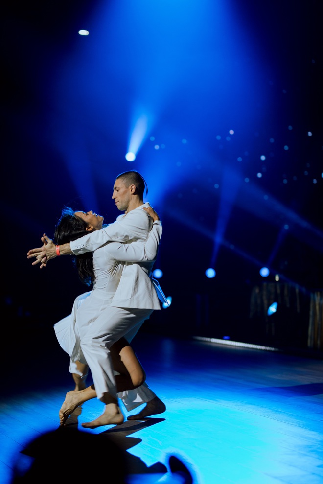 Іван Люленов