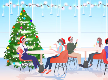 коронавирус