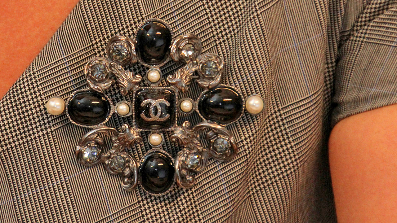 Оксана Елманова