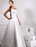 Свадебное платье как у Анджелины Свадебное платье как у Анджелины