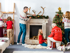 Що не можна робити 6 і 7 січня: заборони, забобони