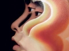 Year of the Monkey Makeup Collection 2016