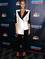 Heidi Klum Heidi Klum
