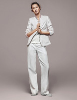 Esprit SS 2012