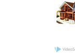 Построить, строительство, строители Кривой Рог