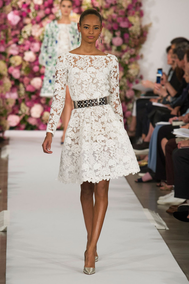 Анастасія Іванова