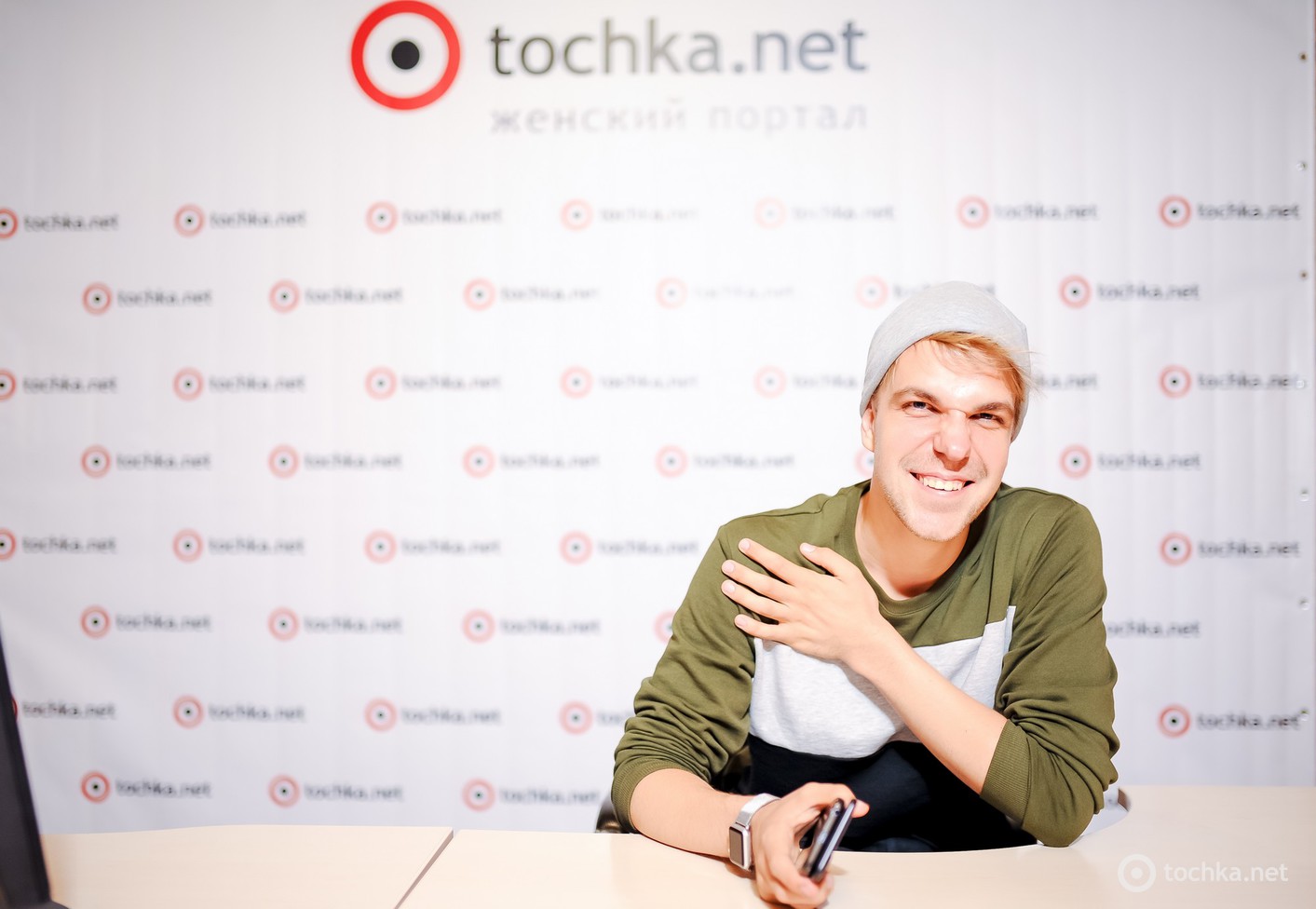 В'ячеслав Матюхін