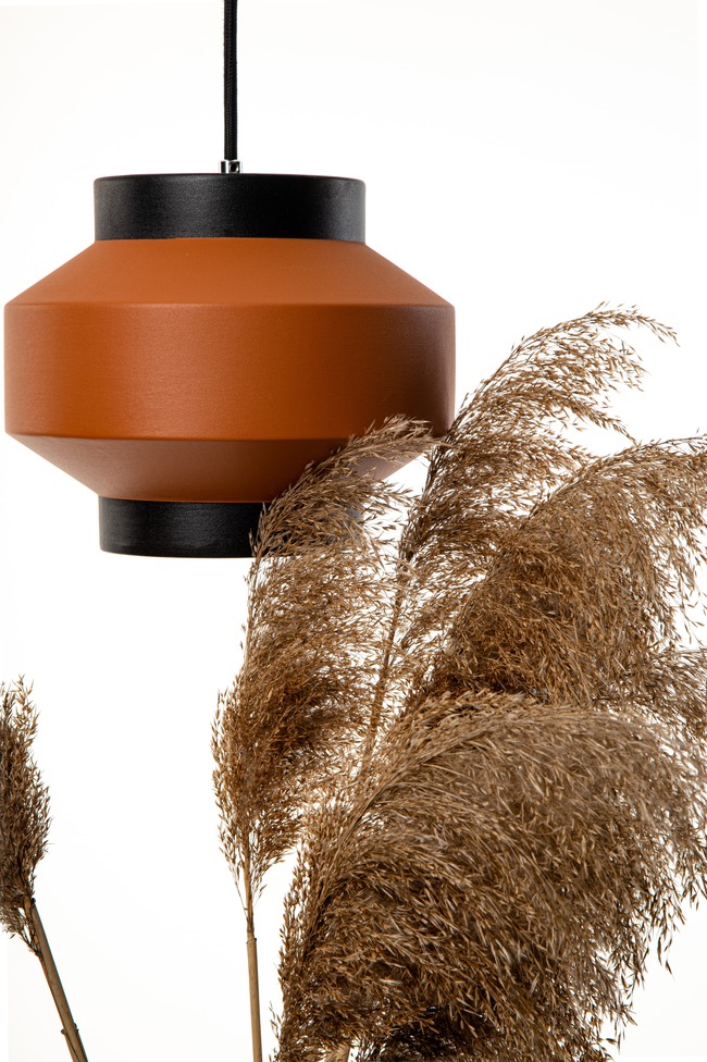 Світильники та вази PRAFORMA