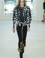 Louis Vuitton весна-літо 2017