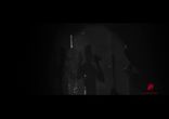 Trey Songz - Fumble