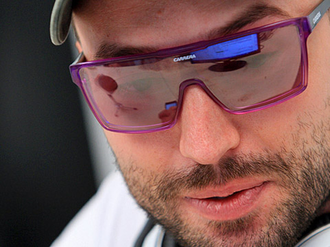 Слава Варда