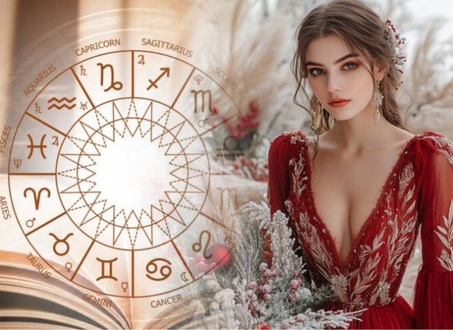 Гороскоп на 15 січня 2025 року для всіх знаків зодіаку