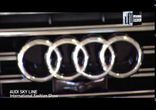 People&Parties. Audi Sky Line-1