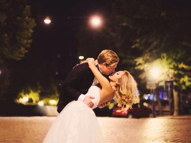 Вячеслав Рыбиков