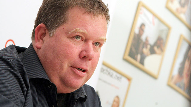 Александр Кардаков