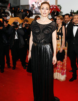 Жюли Гайе Жюли Гайе