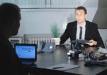 10 вещей, которые нельзя делать на собеседовании