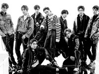 EXO