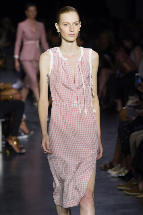 Ретро-клітинка