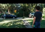 anchorman 2
