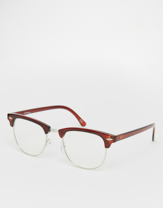 Стиль Клэр Андервуд: аксессуары