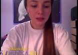 VideochatSosedka2