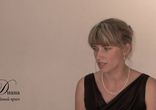 «Записки системного врача», часть 5-я, Панические атаки - svpkino