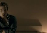 James Morrison - Broken Strings ft. Nelly Furtado