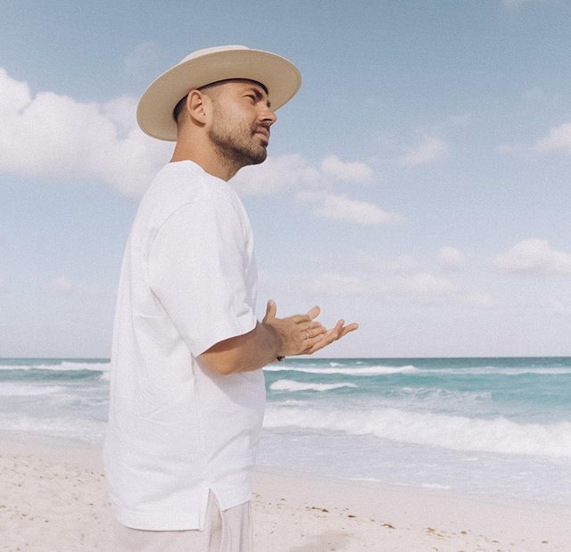 Андрей Бедняков