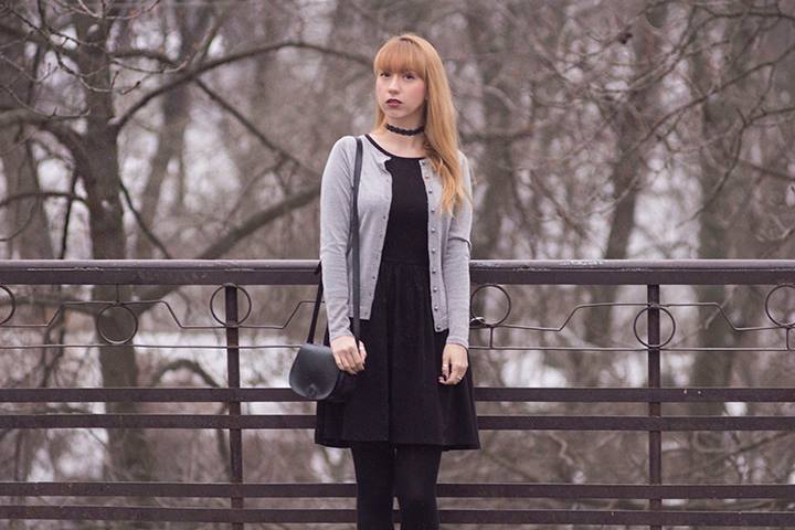 Юлія (Made in Kyiv)