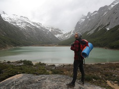 "Орел і решка. Перезавантаження"