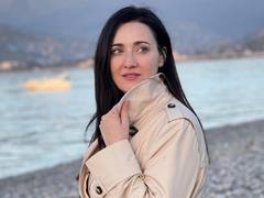 Соломия Витвицкая