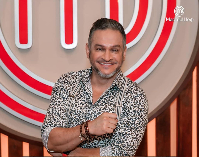 Эктор Хименес-Браво