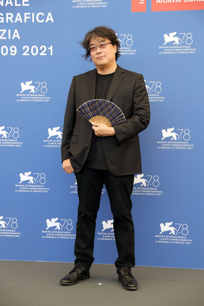 Пон Чжун Хо