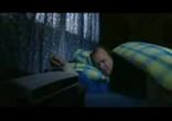 alarm clock problem