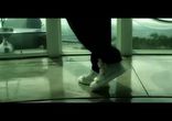 50 Cent - We Up (Explicit) ft. Kendrick Lamar