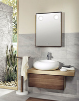 Глина в промдизайне