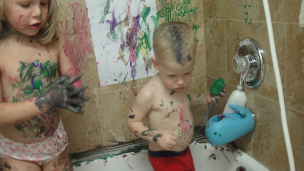 Ураган, от которого нет спасения