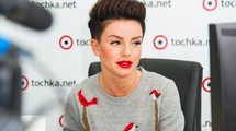 Олег Батрак, tochka.net